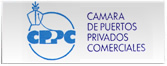 Cámara de Puertos Privados Comerciales 